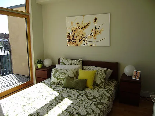 Sold by Belvedere Bridge Realty, LLC | media 22