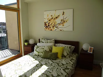 Sold by Belvedere Bridge Realty, LLC