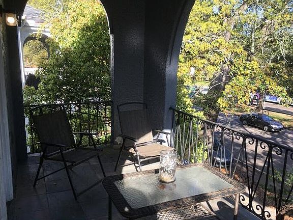 5th image of 2721 S Carrollton Ave