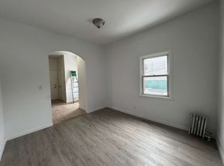 2483 Arthur Ave #3, Bronx, NY 10458