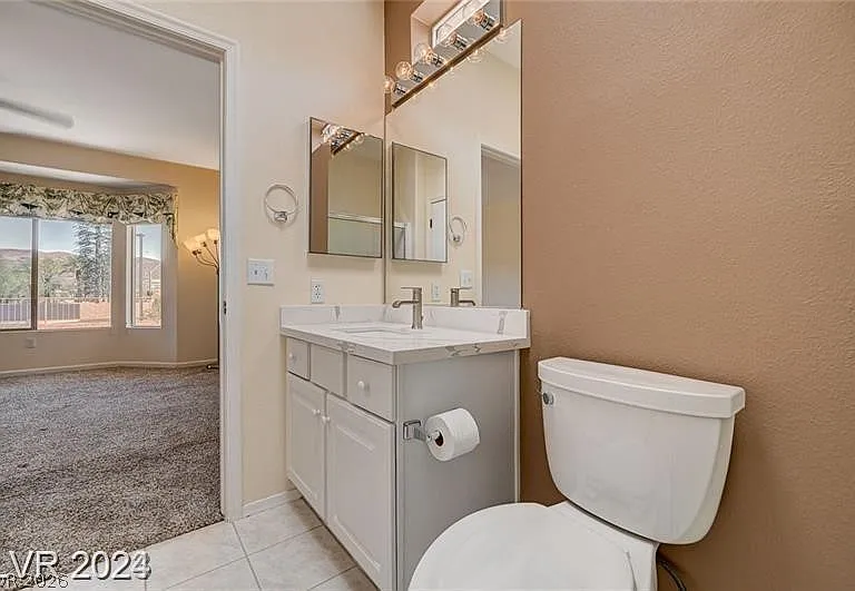 508 Mountain Dell Ave — Photo 15