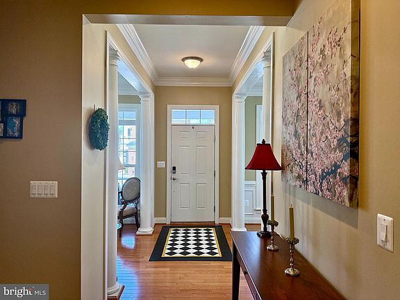 5th image of 6012 Masondale Rd