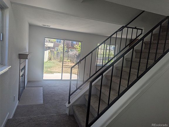 4th image of 12704 Elm Street