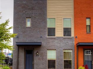 519 17th St, Des Moines, IA 50309