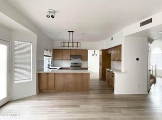 11417 W Sage Ct, Avondale, AZ 85392