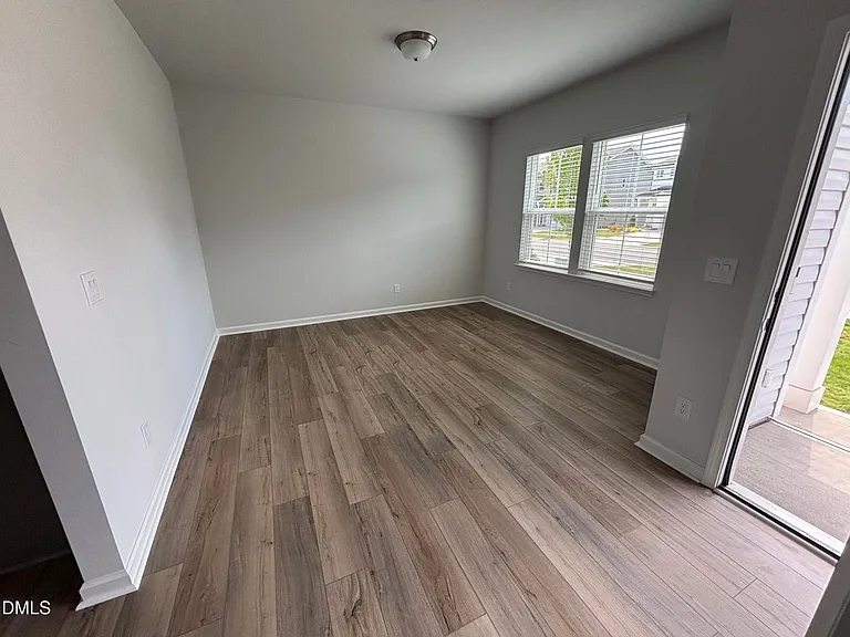 3230 Pelican Ln — Photo 8