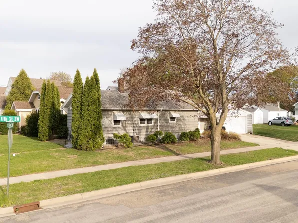 1111 2nd Ave SW, Austin, MN 55912