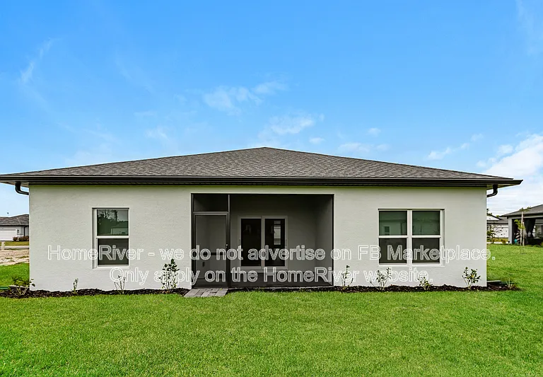 1649 Sunset Preserve Way — Photo 15