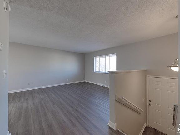 2nd image of 2939 N Salina Ct