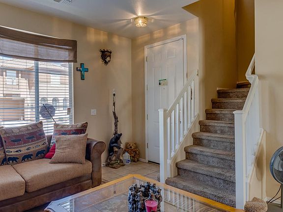 ROMLEY 2 PIC Living Room 3