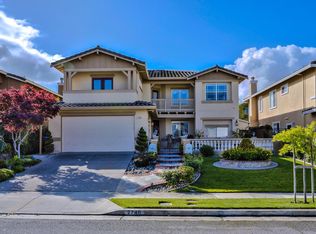 2748 Ashley Ct, San Jose, CA 95135