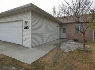 313 Rako St SW, Bemidji, MN 56601