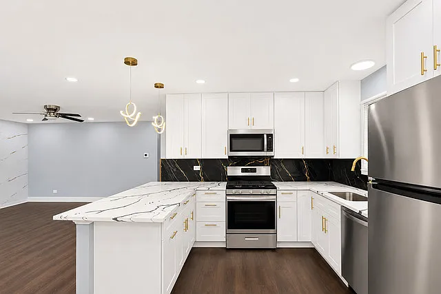 Chelsea Ln — Photo 14