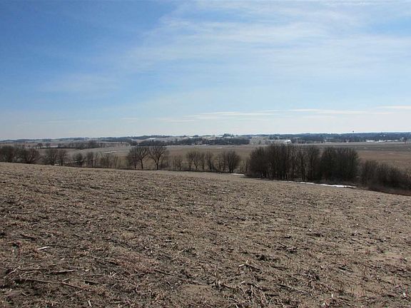 4th image of 62.71 Acres Ne 140th St