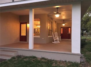 1397 SW 103rd Ave, Webster, FL 33597