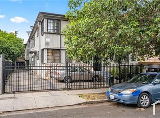 5845 Virginia Ave APT 4, Los Angeles, CA 90038