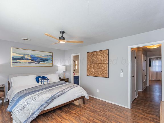 5th image of 4329 Alicia Dr