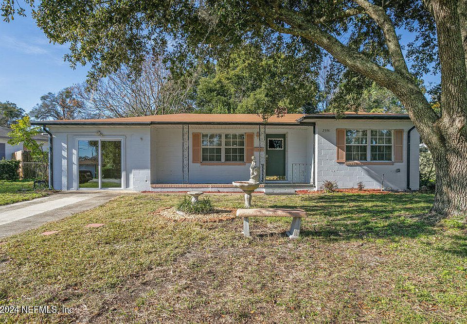 1st image of 2394 CEDAR SHORES Circle