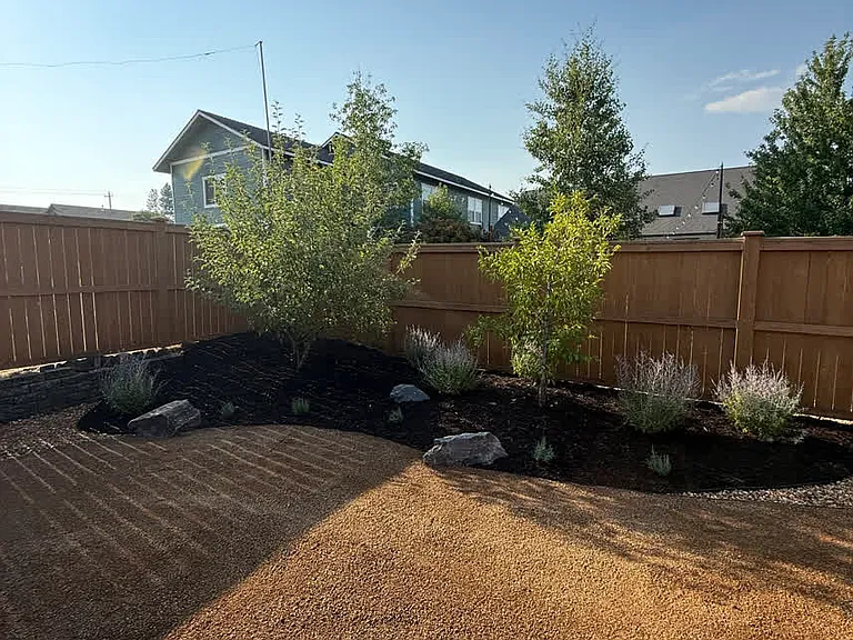 20016 Sorrento Pl — Photo 12
