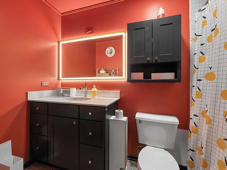 616 W Fulton St #510 — Photo 20