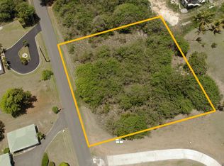 147 Judiths Fancy Qu St, Christiansted, VI 00820