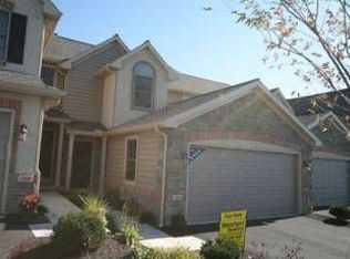 202 Fieldcrest Ln, Ephrata, PA 17522