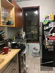 Rented by Highline Residential