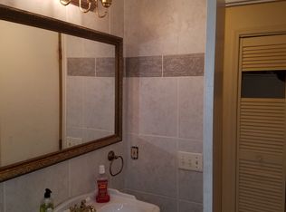 1201 Sonn Ct NW, Palm Bay, FL 32907