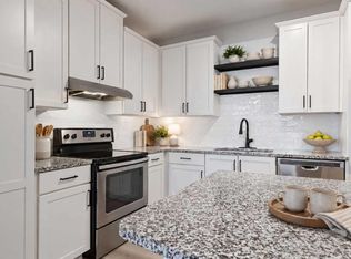 1035 Scales Rd APT 6406, Suwanee, GA 30024