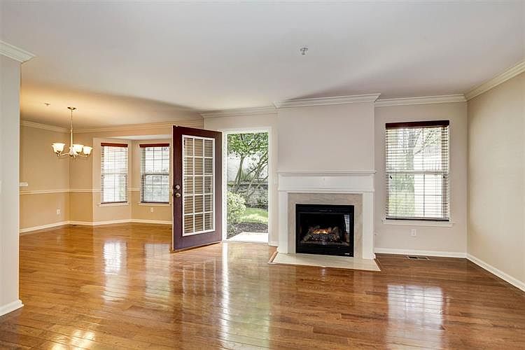 66 Boatworks Dr, Bayonne, NJ 07002 Zillow