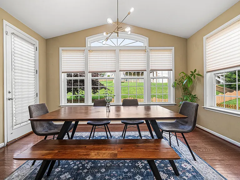 14923 Spriggs Tree Ln — Photo 17