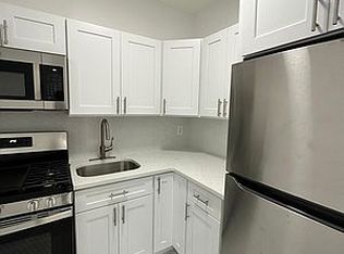 1115 Halsey St FLOOR 2, Brooklyn, NY 11207