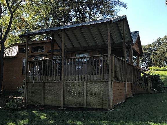 4th image of 22565 Pine St #Cabin