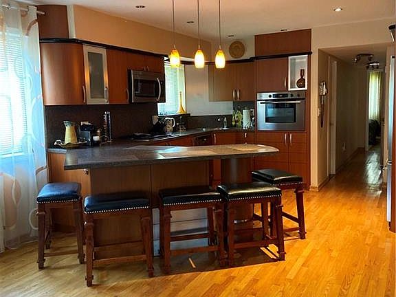 4th image of 2801 E 26th St #1A
