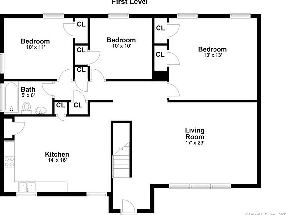 4th image of this home