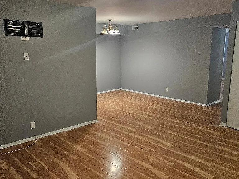 3936 Stone Gate Dr #D — Photo 16