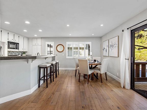 5th image of 5970 Mission Center Rd #A