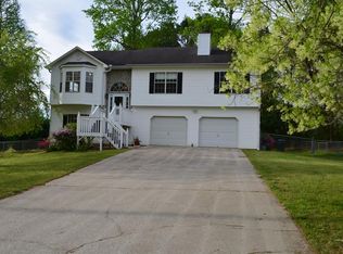 133 Pleasure Dr, Carrollton, GA 30116