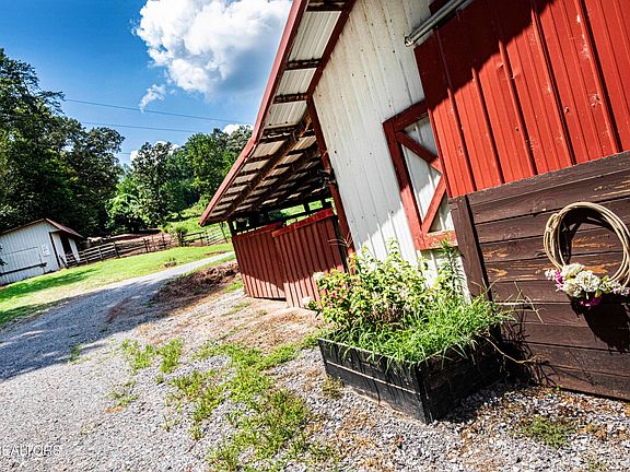 60th image of this home