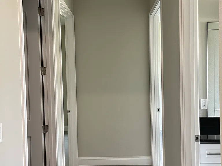 11 Corona Ct — Photo 39