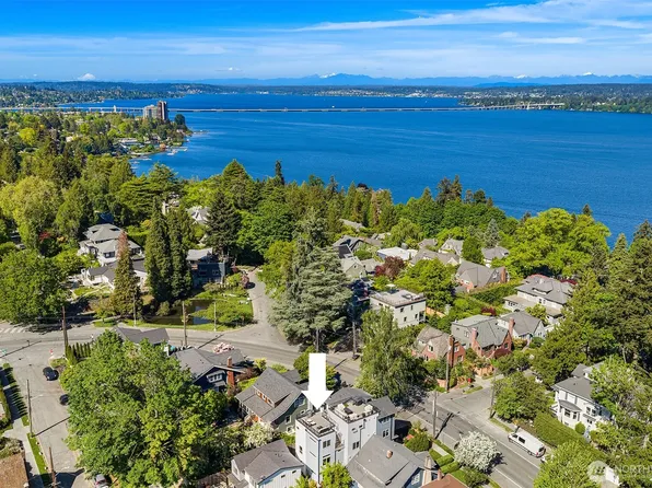 1802 38th Avenue, Seattle, WA 98122