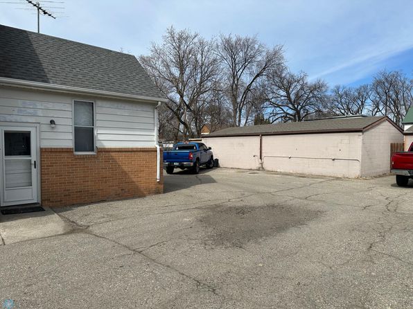 fargo-north-dakota-66887313 picture