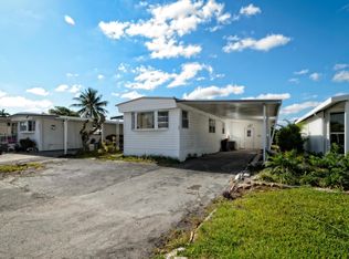 2882 SW 57th Ct, Fort Lauderdale, FL 33312