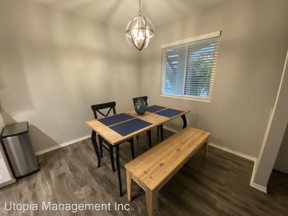 4th image of 9336 Twin Trails Dr Unit 103