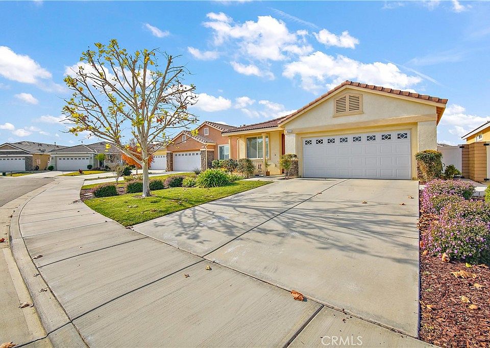 30315 Moon Star Cir, Menifee, CA 92584 Zillow