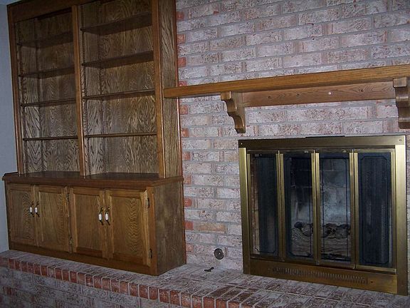 3rd image of 2613 Stratford Dr