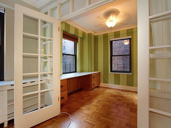 4th image of 2 Tudor City Pl APT 5HN