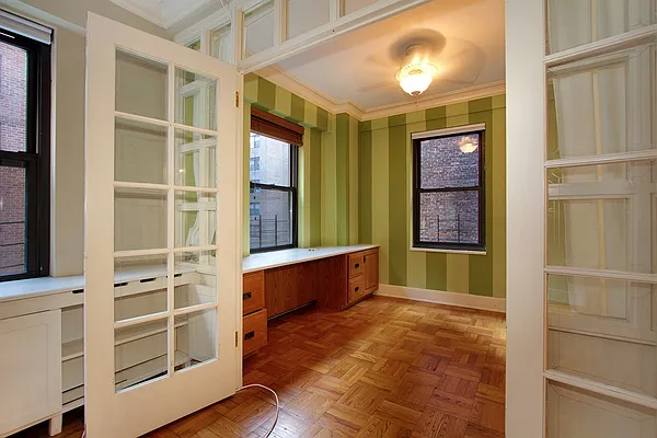 Sold by Corcoran | media 4