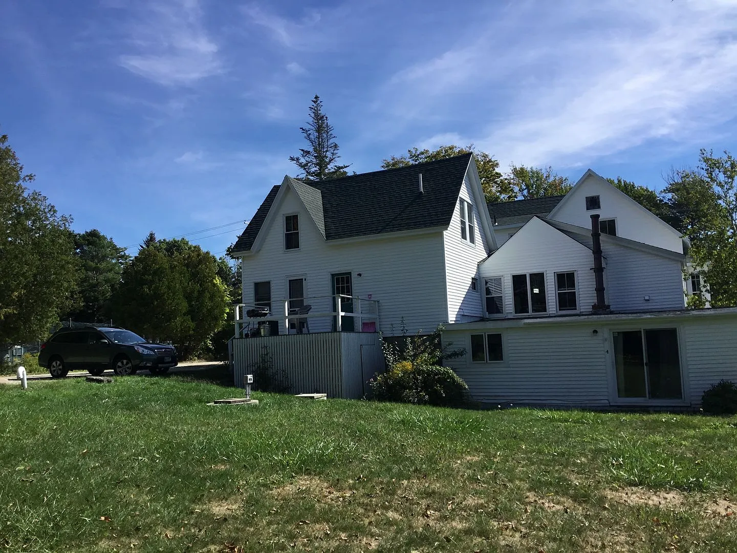 Arndt — Photo 4