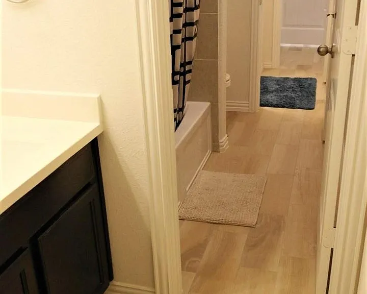 822 Black Hawk Dr — Photo 5